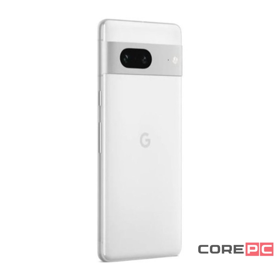 Google Pixel 7 8/128Gb (Snow)