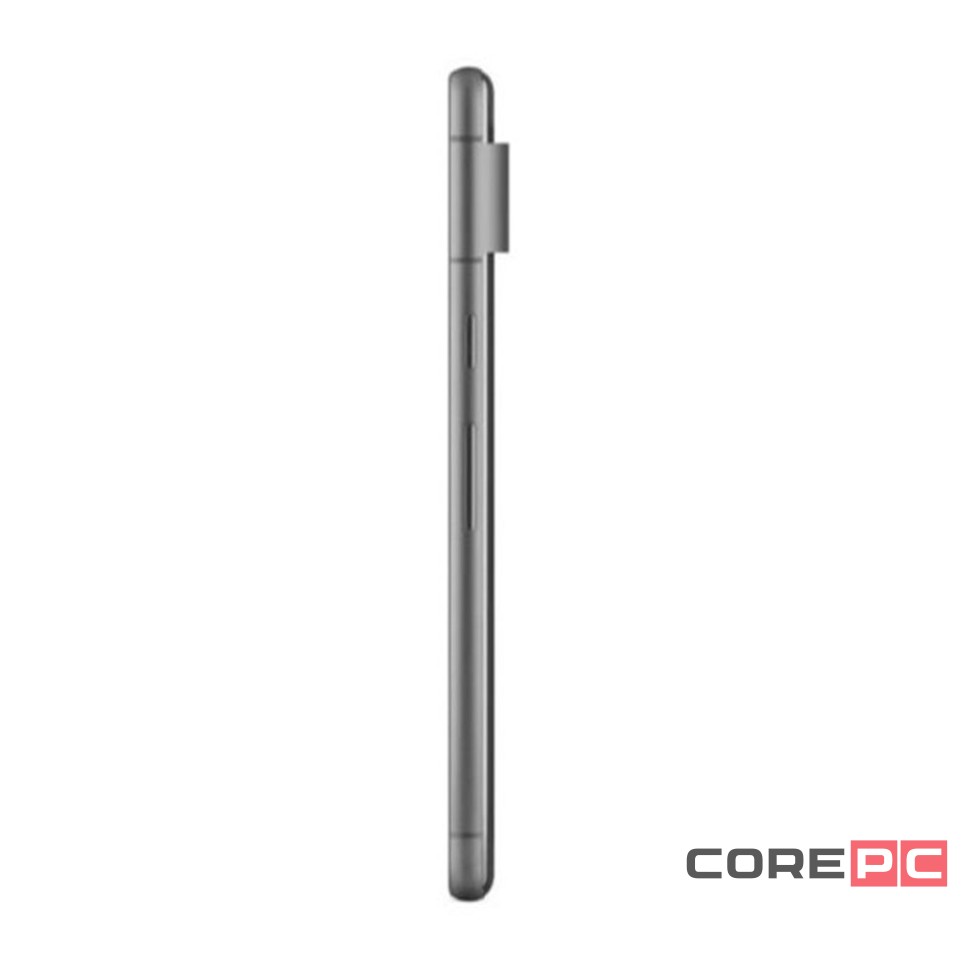 Google Pixel 7 8/128Gb (Snow)