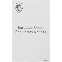 Твердотельный накопитель MSI 500 Gb SPATIUM M371 S78-440K160-P83