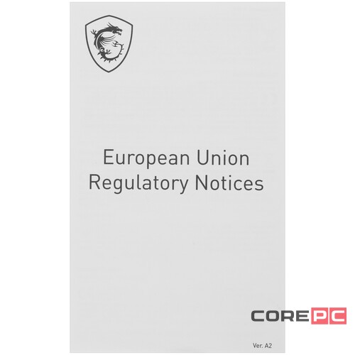 Твердотельный накопитель MSI 500 Gb SPATIUM M371 S78-440K160-P83