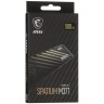 Твердотельный накопитель MSI 500 Gb SPATIUM M371 S78-440K160-P83