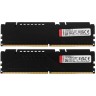 Оперативная память 16 Gb 5200 MHz Kingston FURY Beast Black (KF552C36BBEK2-16)