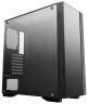 Компьютерный корпус Deepcool MATREXX 55 V3 ADD-RGB 3F Black DP-ATX-MATREXX55V3-AR-3F