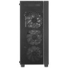 Компьютерный корпус Deepcool MATREXX 55 V3 ADD-RGB 3F Black DP-ATX-MATREXX55V3-AR-3F