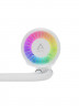Система жидкостного охлаждения для процессора Arctic Cooling Liquid Freezer III Pro 280 A-RGB White (ACFRE00187A)