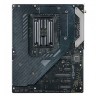 Материнская плата ASRock B550 TAICHI RAZER EDITION