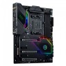 Материнская плата ASRock B550 TAICHI RAZER EDITION