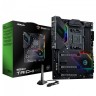 Материнская плата ASRock B550 TAICHI RAZER EDITION