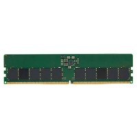 Оперативная память 16 Gb 5200 MHz Kingston (KSM52E42BS8KM-16HA)