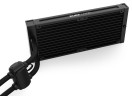 Система жидкостного охлаждения для процессора Be Quiet! PURE LOOP 240mm BW006
