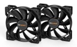 Система жидкостного охлаждения для процессора Be Quiet! PURE LOOP 240mm BW006