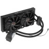 Система жидкостного охлаждения для процессора Be Quiet! PURE LOOP 240mm BW006