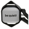 Система жидкостного охлаждения для процессора Be Quiet! PURE LOOP 240mm BW006