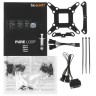 Система жидкостного охлаждения для процессора Be Quiet! PURE LOOP 240mm BW006