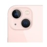 Apple iPhone 13 128Gb (Pink)