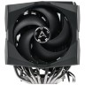 Кулер для процессора Arctic Cooling FREEZER 50 TR ARGB Controller ACFRE00070A