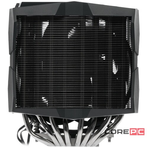 Кулер для процессора Arctic Cooling FREEZER 50 TR ARGB Controller ACFRE00070A