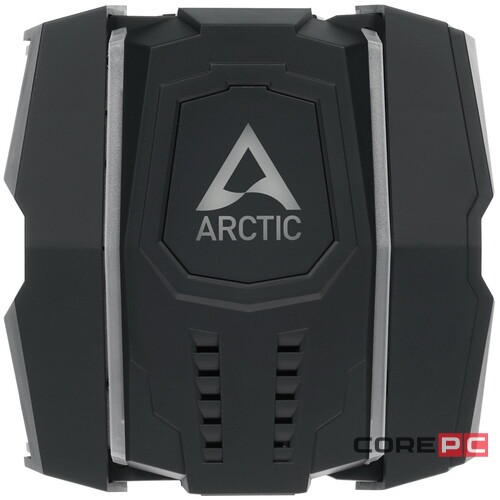Кулер для процессора Arctic Cooling FREEZER 50 TR ARGB Controller ACFRE00070A