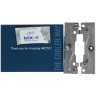 Кулер для процессора Arctic Cooling FREEZER 50 TR ARGB Controller ACFRE00070A