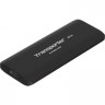 Внешний SSD Patriot 4000 Gb USB-C EXT. (PTP4TBPEC)