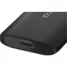 Внешний SSD Patriot 4000 Gb USB-C EXT. (PTP4TBPEC)