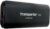 Внешний SSD Patriot 4000 Gb USB-C EXT. (PTP4TBPEC)