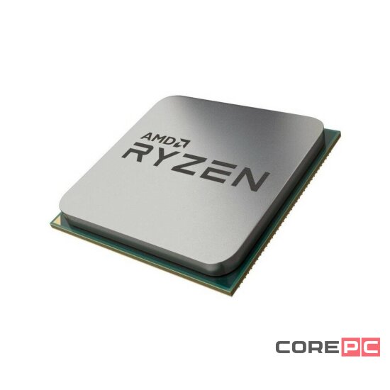 Процессор AMD Ryzen 9 7900X OEM 100-000000589