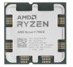 Процессор AMD Ryzen 9 7900X OEM 100-000000589