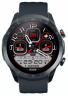 Умные часы Xiaomi Mibro Watch A2 (XPAW015) (черный)