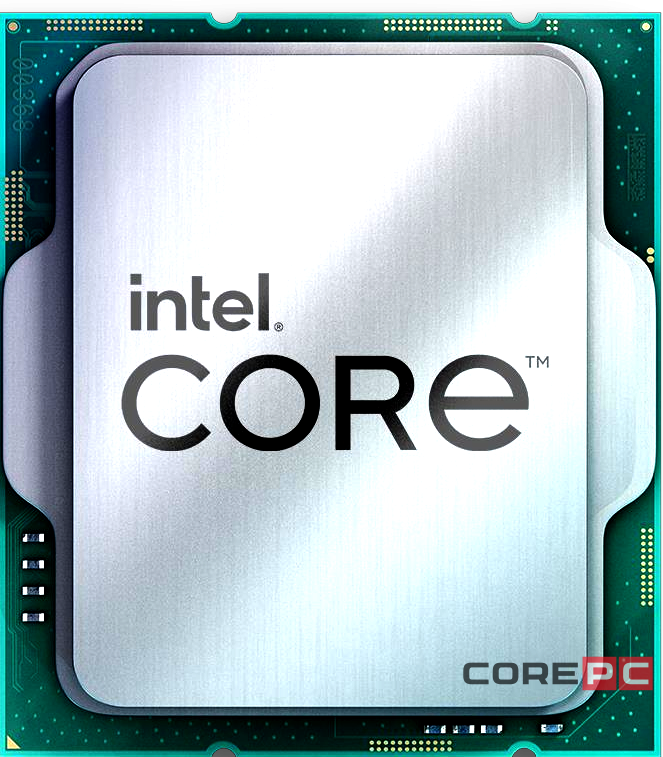 Процессор Intel Core i7 13700 OEM CM8071504820805