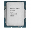 Процессор Intel Core i7 13700 OEM CM8071504820805