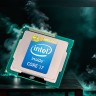Процессор Intel Core i7 13700 OEM CM8071504820805