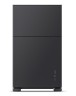Компьютерный корпус JONSBO D31 STD TG Black