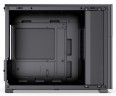 Компьютерный корпус JONSBO D31 STD TG Black