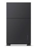 Компьютерный корпус JONSBO D31 STD TG Black