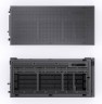 Компьютерный корпус JONSBO D31 STD TG Black