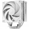 Кулер для процессора Deepcool AK400 G2 WH White