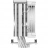 Кулер для процессора Deepcool AK400 G2 WH White