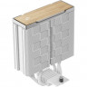 Кулер для процессора Deepcool AK400 G2 WH White