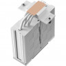 Кулер для процессора Deepcool AK400 G2 WH White