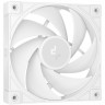 Кулер для процессора Deepcool AK400 G2 WH White