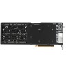 Видеокарта Palit (NED4080019T2-1032J) GeForce RTX 4080 16GB JETSTREAM