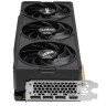 Видеокарта Palit (NED4080019T2-1032J) GeForce RTX 4080 16GB JETSTREAM