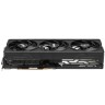 Видеокарта Palit (NED4080019T2-1032J) GeForce RTX 4080 16GB JETSTREAM