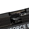 Видеокарта Palit (NED4080019T2-1032J) GeForce RTX 4080 16GB JETSTREAM