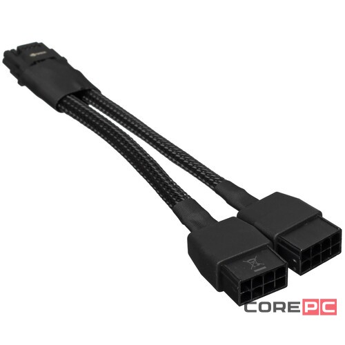 Видеокарта Palit (NED4080019T2-1032J) GeForce RTX 4080 16GB JETSTREAM