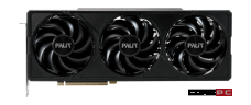 Видеокарта Palit (NED4080019T2-1032J) GeForce RTX 4080 16GB JETSTREAM