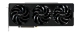 Видеокарта Palit (NED4080019T2-1032J) GeForce RTX 4080 16GB JETSTREAM