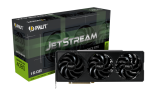 Видеокарта Palit (NED4080019T2-1032J) GeForce RTX 4080 16GB JETSTREAM