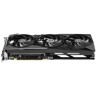 Видеокарта MSI (RTX 4060 Ti GAMING X SLIM 16G) GeForce RTX 4060 Ti 16GB GAMING X SLIM